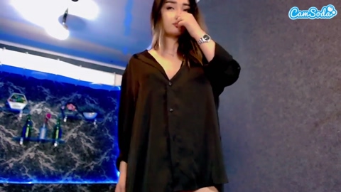 yoyokimi CamSoda 30-03-2023